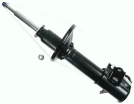 sachs-200-150-amortyzator