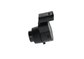 czujnik-parkowania-mercedes-g-w463-bosch-0263003333