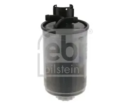 febi-bilstein-30371-filtr-paliwa