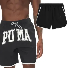spodenki-kapielowe-meskie-puma-r-xxl-czarne