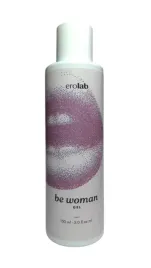 zel-na-libido-erolab-be-woman-gel-150-ml-mocny-orgazm-potegujacy-doznania