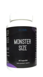 tabletki-na-powiekszenie-penisa-erolab-monster-size-60-tabletek-mocny-gruby