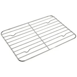 ruszt-do-brytfanny-32x23-cm