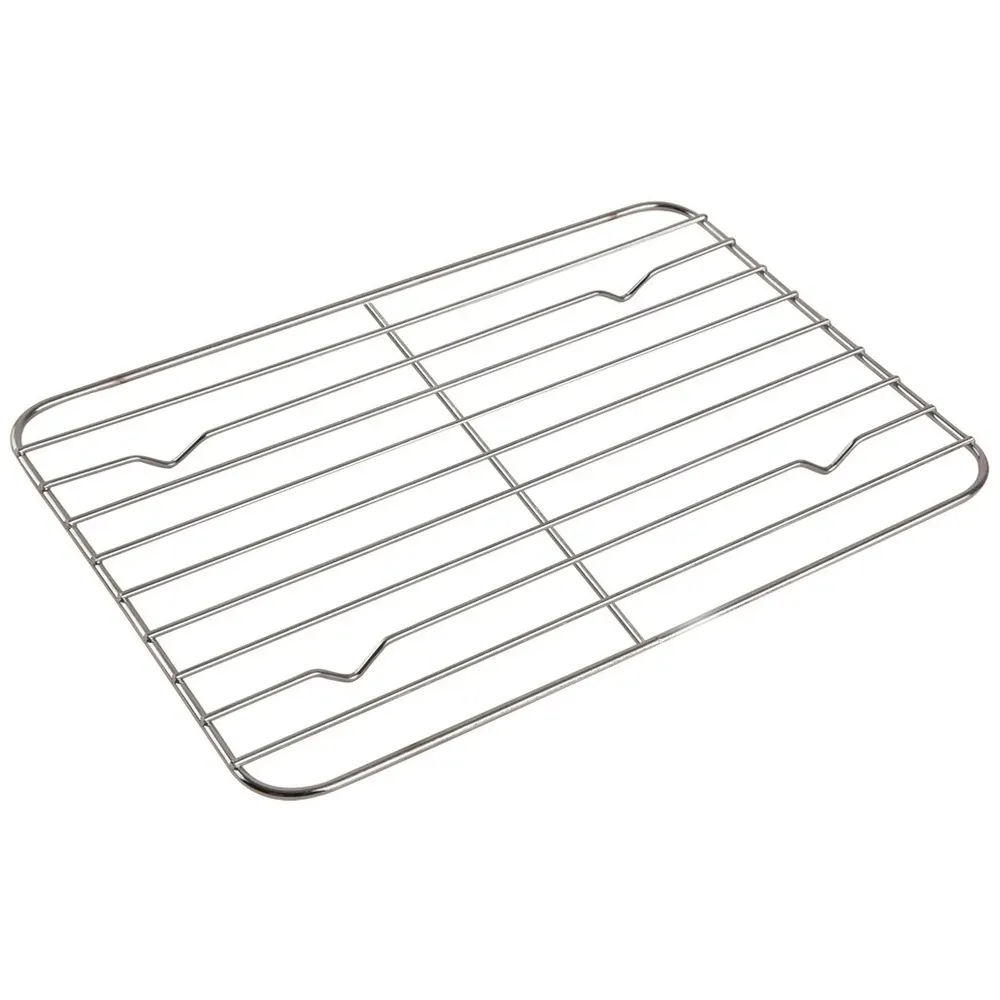 ruszt-do-brytfanny-32x23-cm