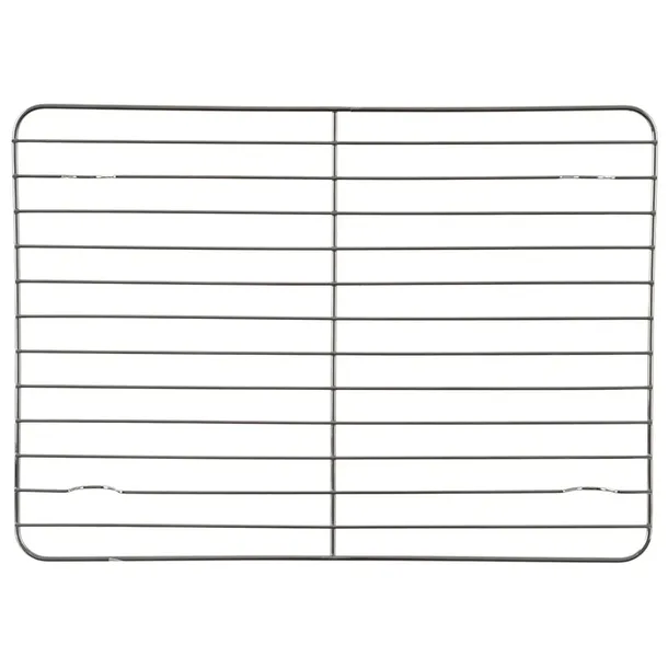 ruszt-do-brytfanny-32x23-cm-kolor-srebrny