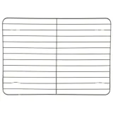 ruszt-do-brytfanny-32x23-cm-kolor-srebrny