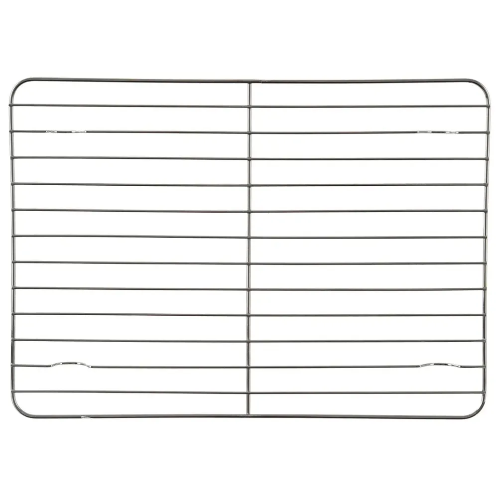 ruszt-do-brytfanny-32x23-cm-stan-nowy
