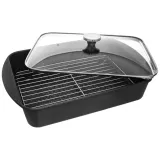 ruszt-do-brytfanny-32x23-cm-marka-orion