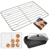 ruszt-do-brytfanny-32x23-cm-stan-opakowania-oryginalne