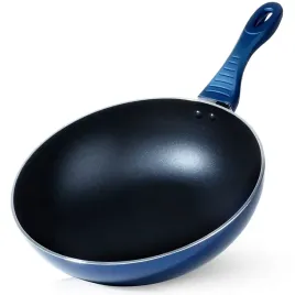 patelnia-wok-diamentowa-nieprzywierajaca-diamant-30-cm