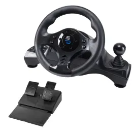 kierownica-superdrive-gs750