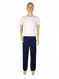 spodnie-bhp-pentex-60-4xl-wzmocnione-granatowe