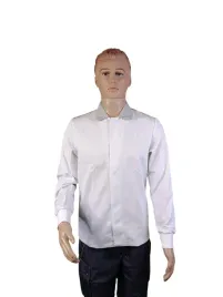koszula-robocza-bhp-pentex-62-5xl-wzmocniona-biala
