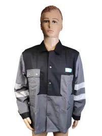 koszula-robocza-bhp-pentex-60-4xl-wzmocniona-szara