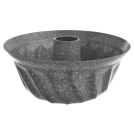 forma-do-babki-granitowa-z-kominem-grande-245cm