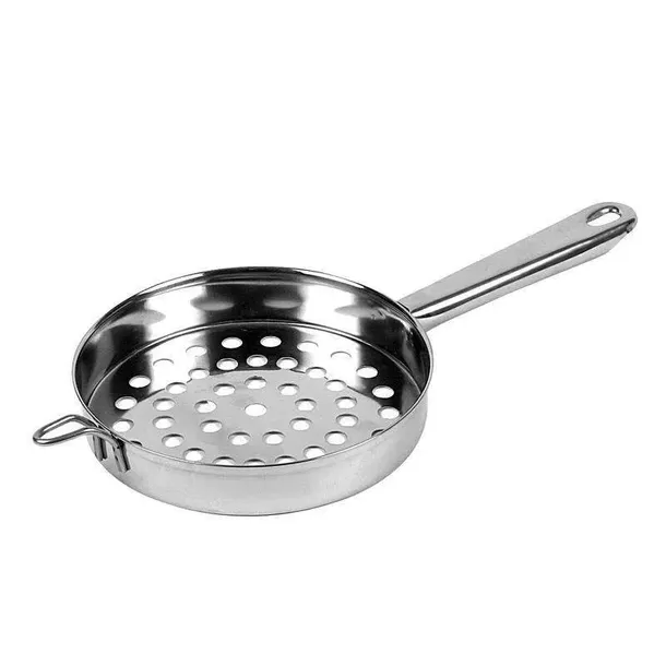 tarka-do-klusek-stalowa-18-cm