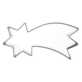 wykrawacz-do-ciastek-stalowy-gwiazda-betlejemska-64-cm