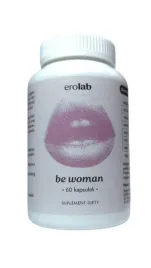 tabletki-dla-kobiet-na-libido-60-tabletek-mocny-orgazm-poped