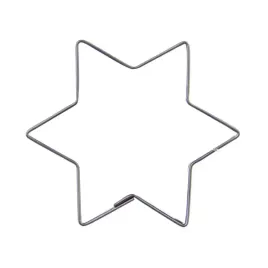 wykrawacz-do-ciastek-stalowy-gwiazda-46-cm