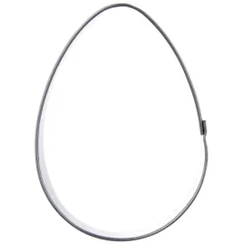 wykrawacz-do-ciastek-stalowy-jajko-55-cm