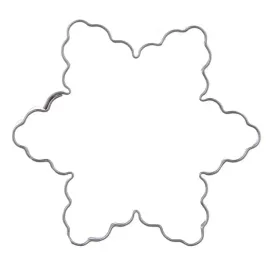 wykrawacz-do-ciastek-stalowy-gwiazda-falista-6-cm