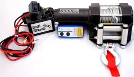 wyciagarka-quad-4x4-bullwinch-2000lbs-12v-907kg