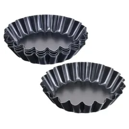 forma-do-tartaletek-metalowe-11-cm-6-szt