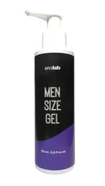 zel-na-powiekszenie-penisa-erolab-men-size-gel-150-ml-gruby-duzy-mocny