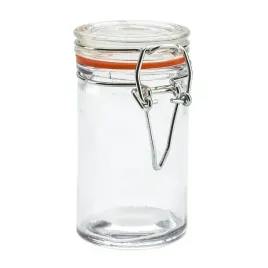 sloik-patentowy-z-klipsem-szklany-70-ml