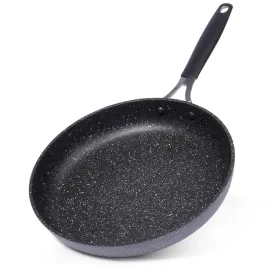 patelnia-granitowa-nieprzywierajaca-stoner-26-cm