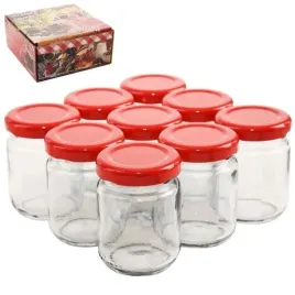 sloik-szklany-z-zakretka-60-ml-9-szt