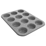 forma-do-muffinek-granitowa-grande-marka-orion
