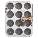 forma-do-muffinek-granitowa-grande-dlugosc-35-cm