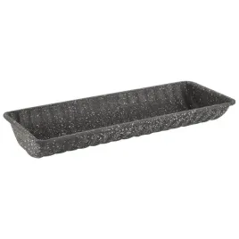 forma-na-keks-granitowa-grande-31x12-cm