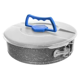 tortownica-rozpinana-granitowa-z-pokrywka-grande-26-cm