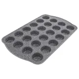 forma-do-muffinek-granitowa-grande