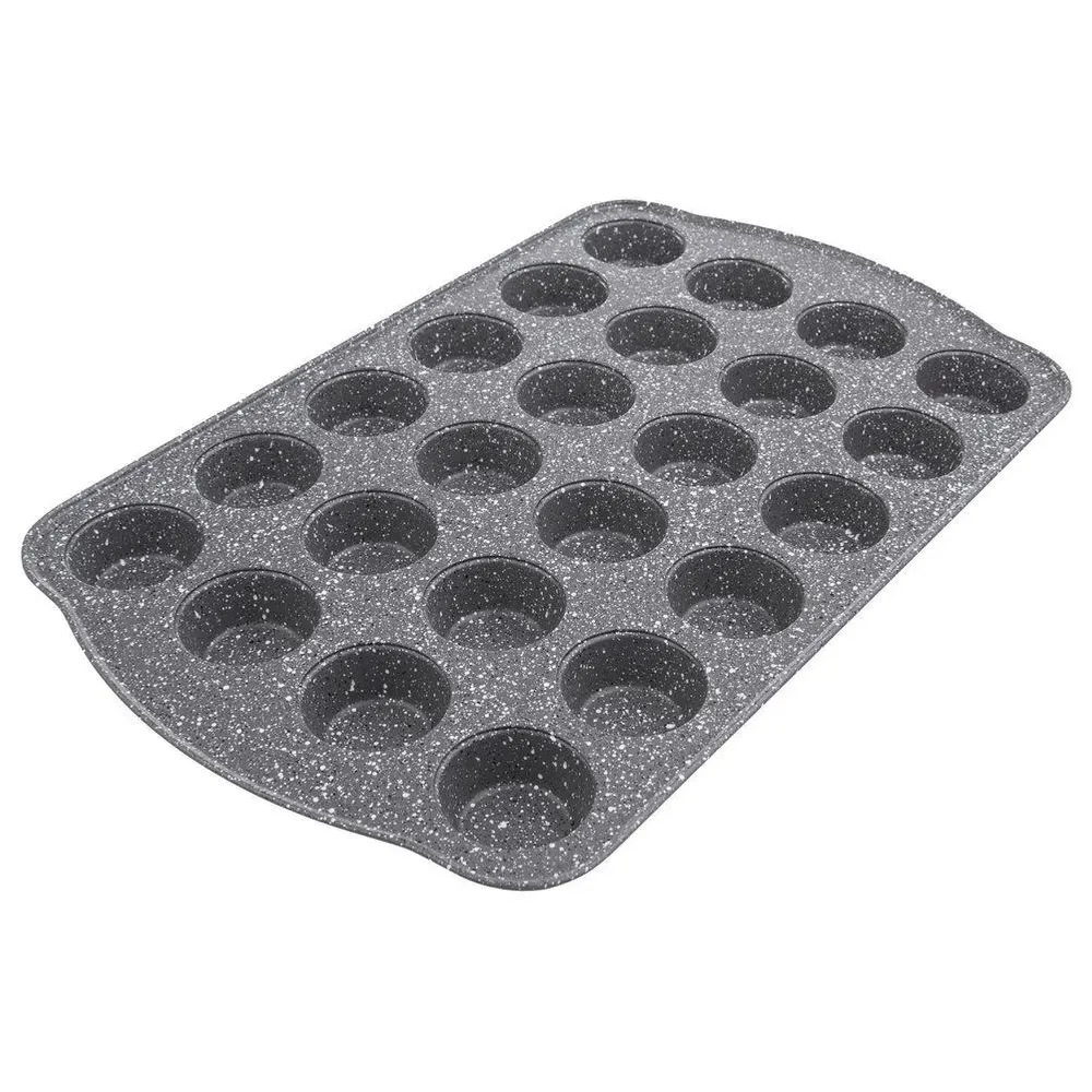 forma-do-muffinek-granitowa-grande