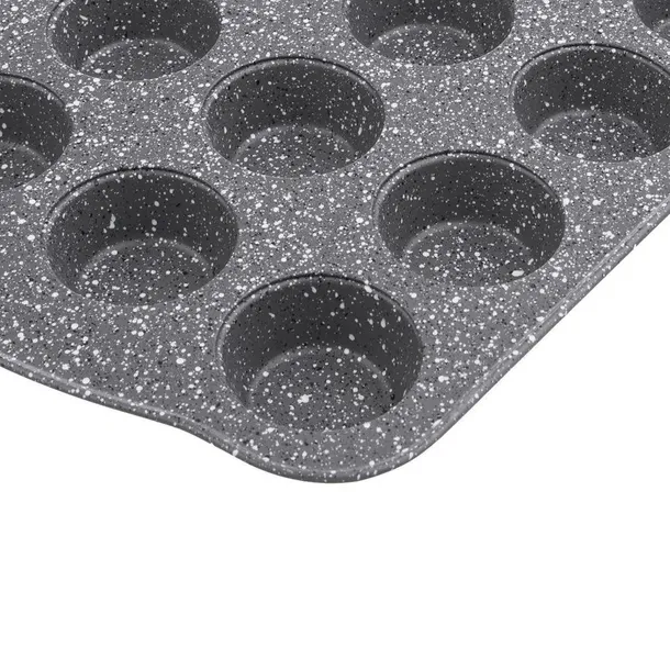 forma-do-muffinek-granitowa-grande-marka-orion