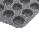 forma-do-muffinek-granitowa-grande-marka-orion