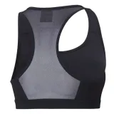 mid-impact-4keeps-marka-puma