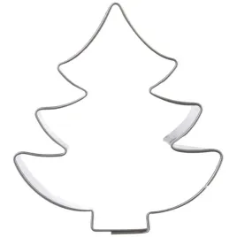 wykrawacz-do-ciastek-stalowy-choinka-46-cm
