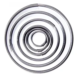 wykrawacz-do-ciastek-stalowy-kolo-13-52-cm-5-el