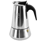 kawiarka-stalowa-450-ml-marka-orion