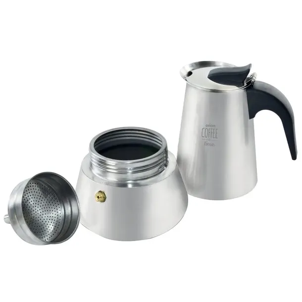 kawiarka-stalowa-450-ml-pojemnosc-450-ml