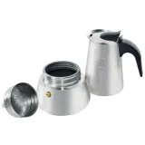 kawiarka-stalowa-450-ml-pojemnosc-450-ml