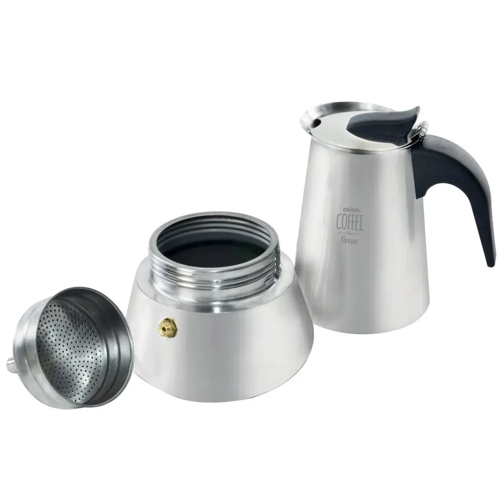 kawiarka-stalowa-450-ml