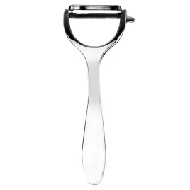 obierak-do-warzyw-i-owocow-stalowy-luxy-17-cm