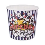 pojemnik-na-popcorn-34-l-kolor-wielokolorowy