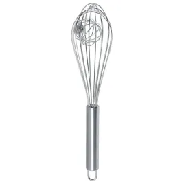 trzepaczka-do-ubijania-stalowa-z-kulka-26-cm