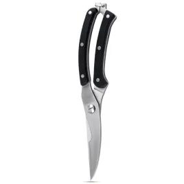 nozyce-do-drobiu-stalowe-245-cm